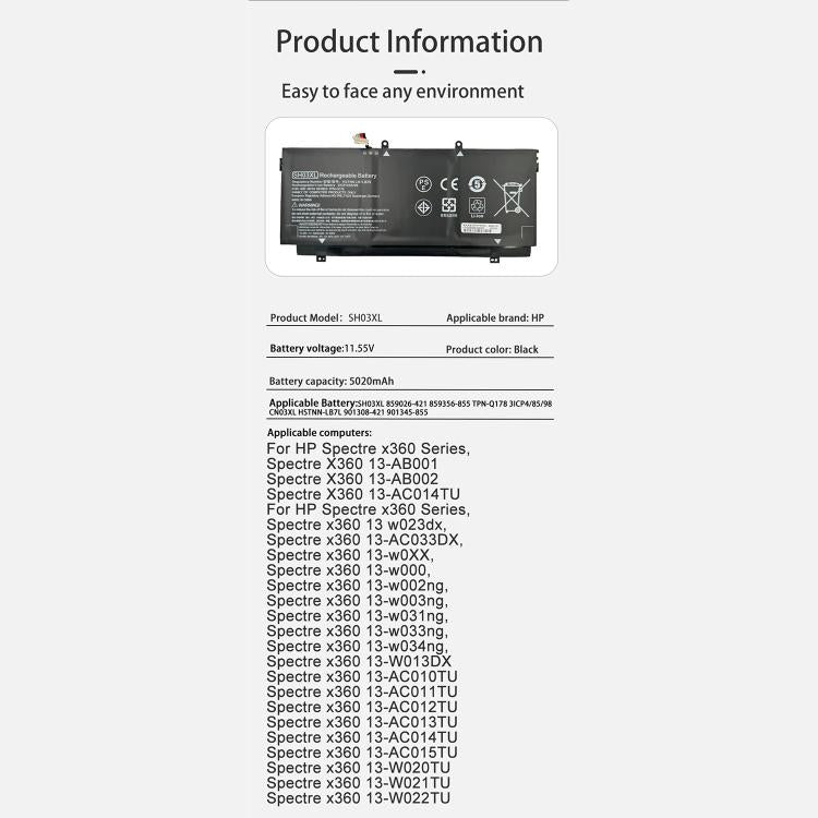 SYA0031671_B6.jpg@56473649533dc22d60caca51c5c8a78a