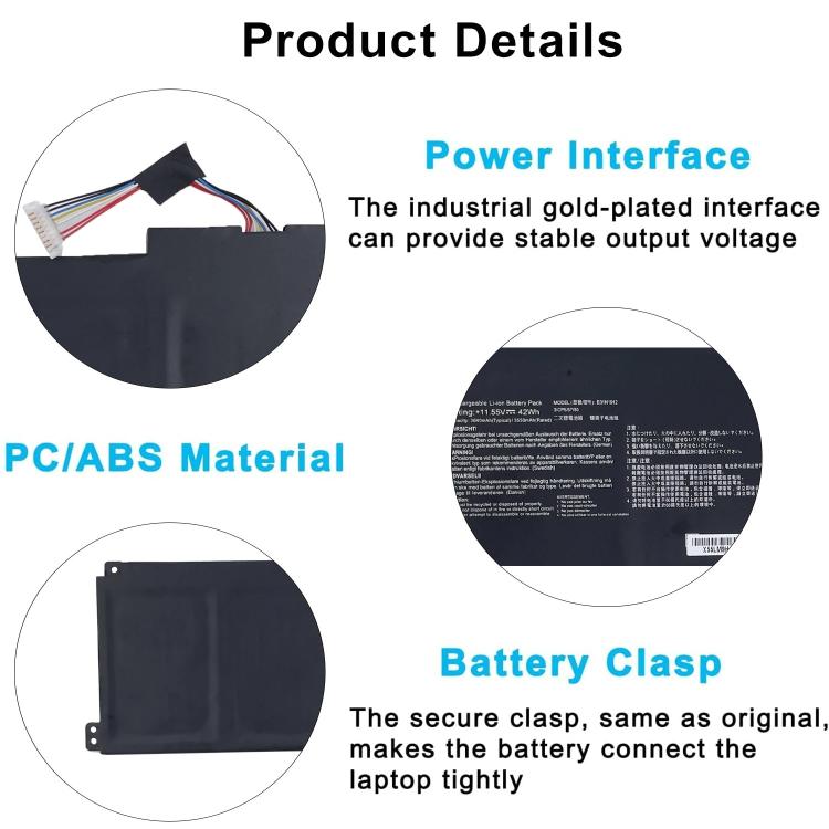 SYA0031692_B1.jpg@b8307428c7e158fb7799b3e0c086fdea