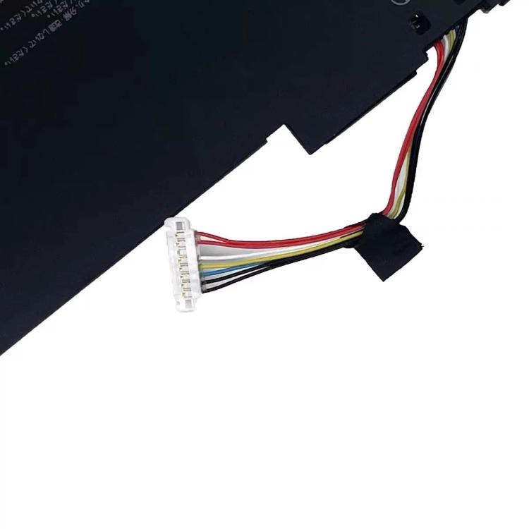 SYA0031692_B4.jpg@56cccb1b8d13cfebe29e35a5e2381776