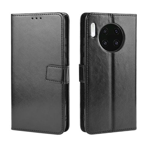 SYA00486901A.jpg@f770553ec2877eeafae6f3dfe529964e