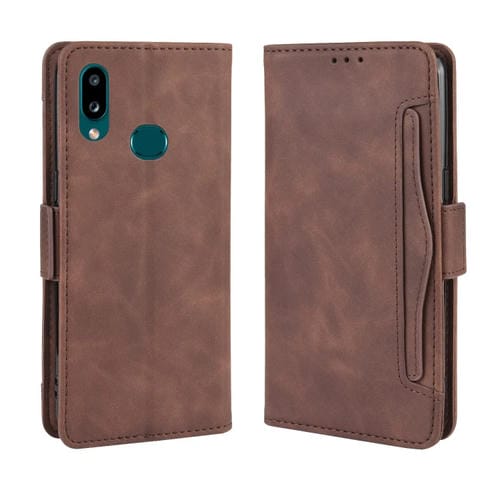 SYA00500901B.jpg@d00c607e01052cc3254a205e23a07421