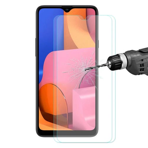 SYA00691901.jpg@04f69bd9a4ebe6ec03648e8f5167d93b