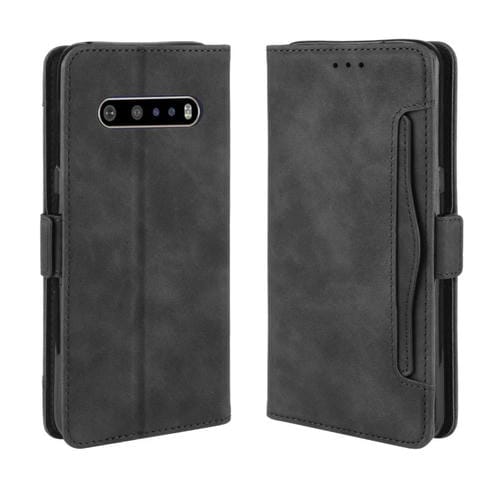 SYA00894301A.jpg@9450073952e6ac6119b2918ad777d50d