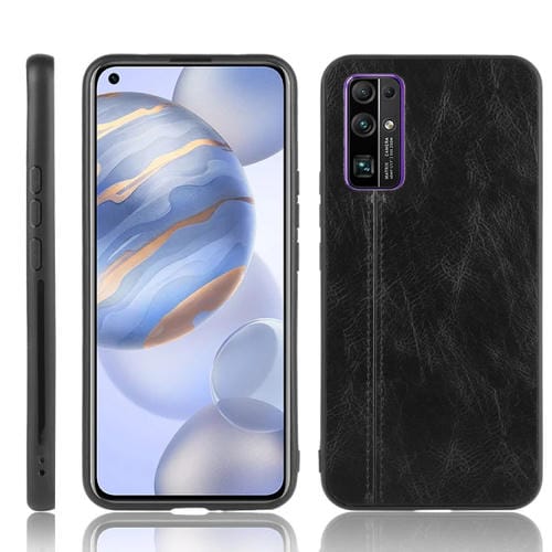 SYA00961301A.jpg@bdea2bf37d23d1c7d7f565817c4eef74