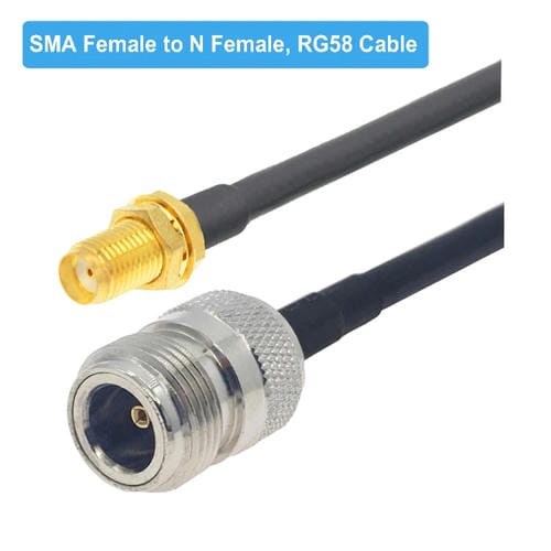 TBD0417496601_B1.jpg@27a8d5f43bae2d6f6080c0187c5e0ae5