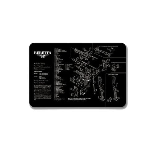 TBD0572061103B_1.jpg@bb77a1470f0de17645ae410499cde607