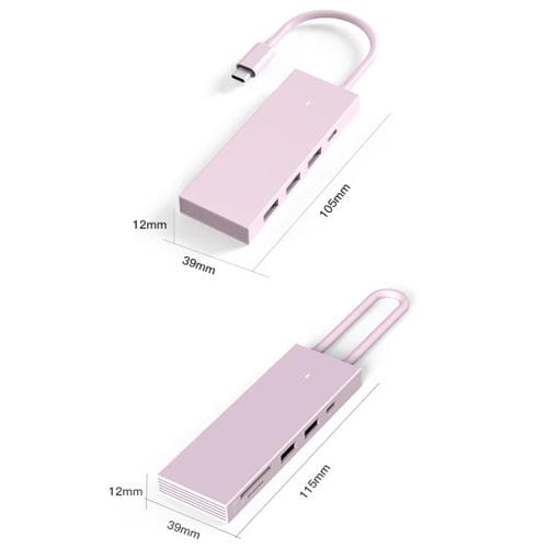 TBD05822439_B2.jpg@354e415dd6298738afbdedf6594afff2