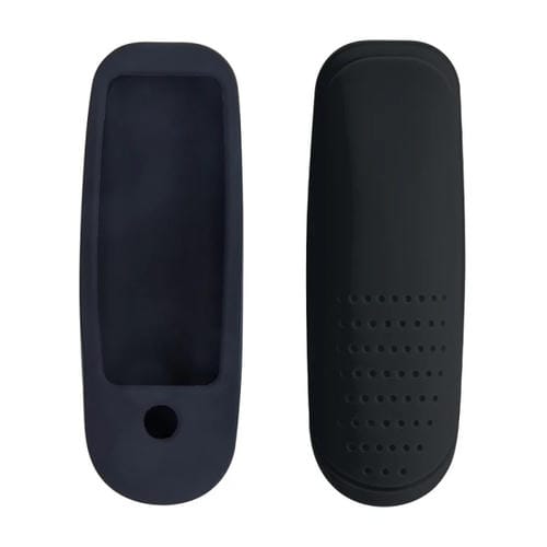 TBD0591992501C.jpg@1a32ec252f13ba33c6b70f5381c7c18b