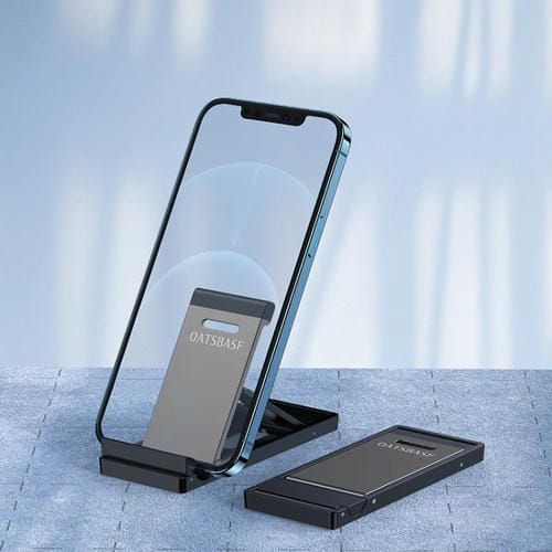 TBD0595704401A.jpg@18012a6c8f84be4752d83d6959b49564