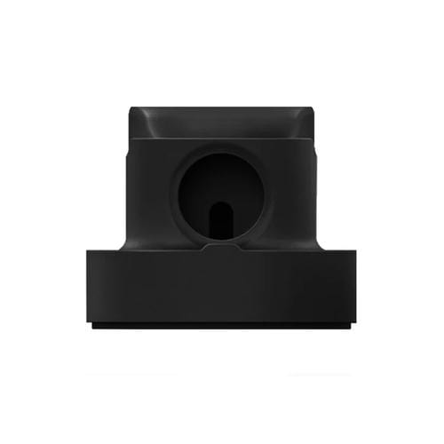 TBD0600423001A.jpg@91f444d7d2b57b4936de96b8f86f1307