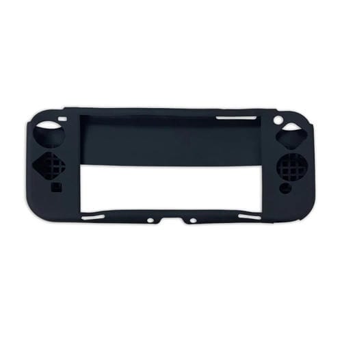 TBD0601694101D.jpg@099dd46b02bafa3028012bce86ff42b1