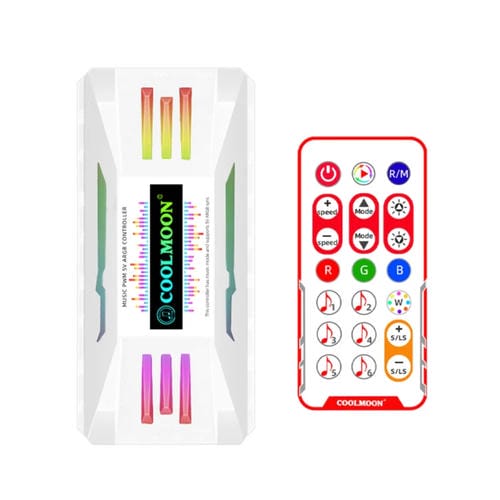 TBD0601787201.jpg@568f41ffdc6bc69393dbf52d60916fab