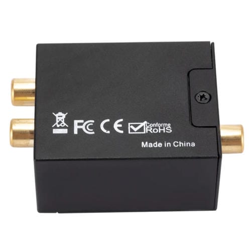 TBD0601898302_B2.jpg@4444b668cab63a64fe5905fc0c9d002e