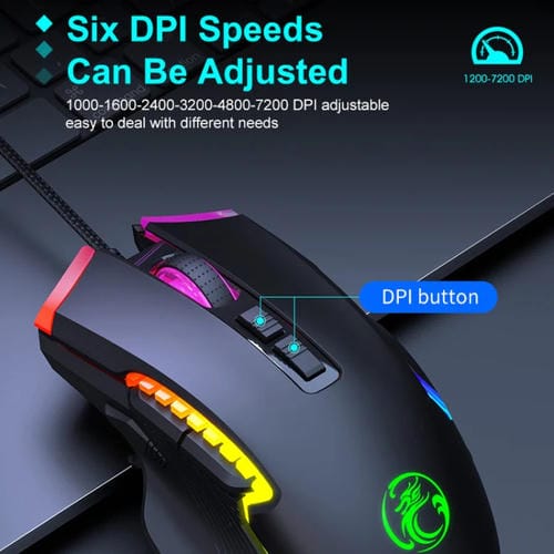 TBD0602125601_B2.jpg@74e9de6653cf506cb5e814ef1bb63084