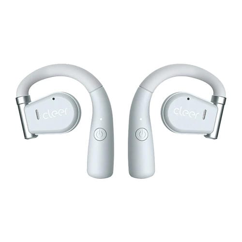 TBD0602188101A.jpg@3f62226144746de1ef80055f92d1edd4