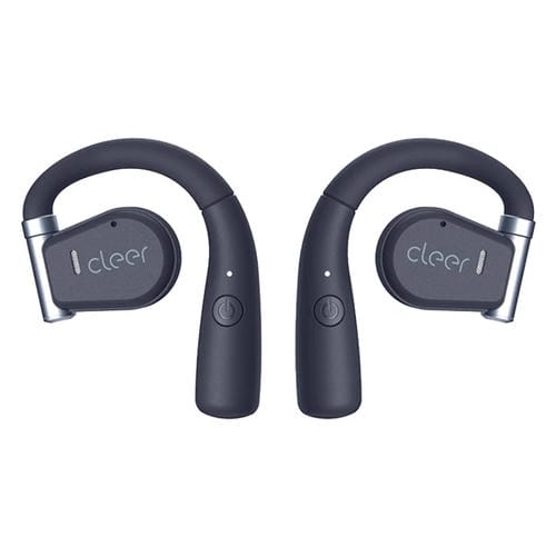 TBD0602188101B.jpg@1dd287ee17b0834566925062ec9901e0