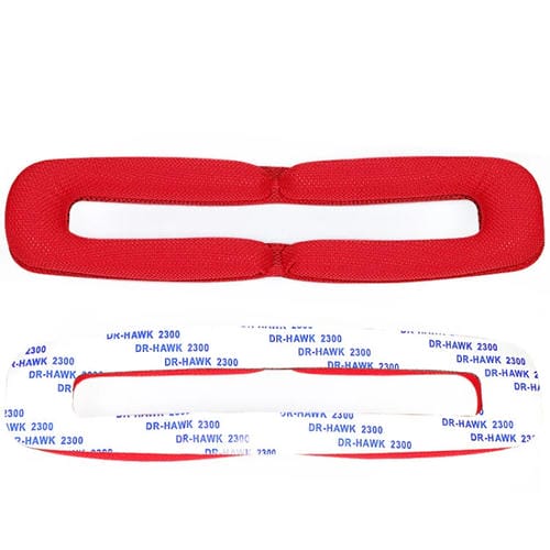 TBD0602317404.jpg@54fabd9415cc1dd51630a1bfd1c42cc1