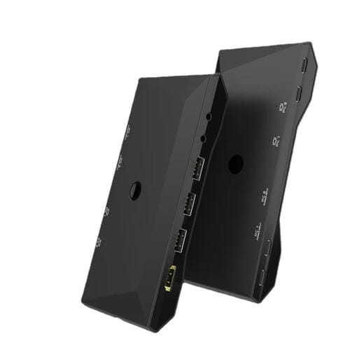 TBD0602382801_B1.jpg@4720c5c93a171becd1d2afc5ccd4f2af