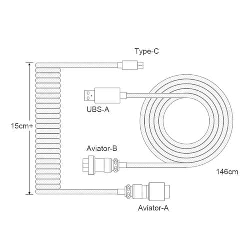 TBD0602611901_B2.jpg@5024b0b38024e2af89cd6cf8b307ec2b