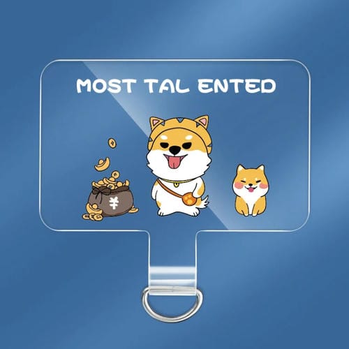 TBD0602631501F.jpg@314be23aeac7cc953611d474899579d8