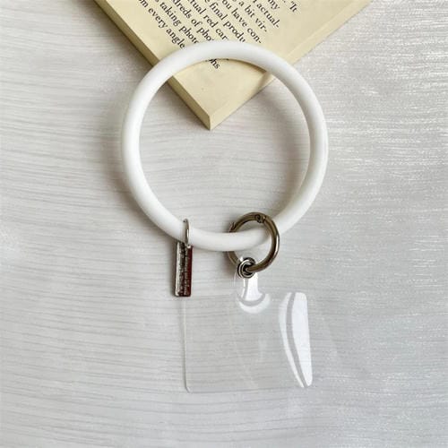 TBD0602637801H.jpg@397cf52788b1d0a84d322daaaf6e55f0