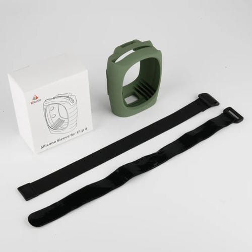 TBD0603097401C.jpg@e673b6660af61f028bc690ac7590caba