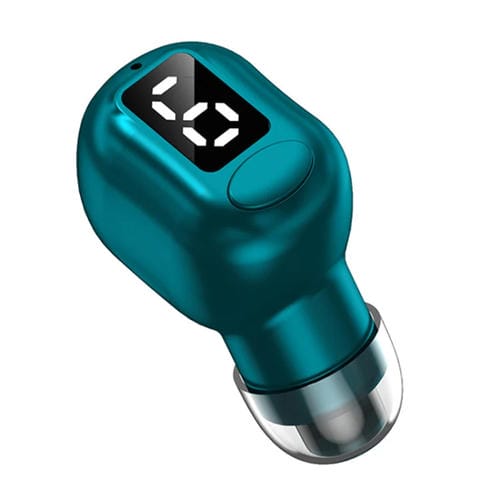 TBD0603243601E.jpg@15e5a5f33272c6d71b48dde24fc43c3d