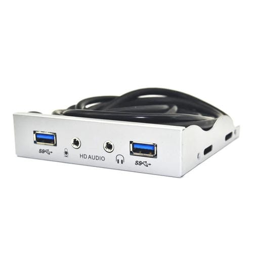 TBD0603741101B.jpg@5dce7afa05c1c9168c4f23651d76dd4f