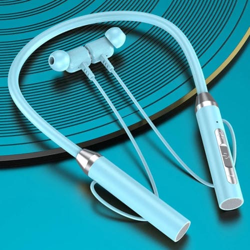 TBD0603779401B.jpg@d9b959ff4fd4d63064089d2b76f68b60