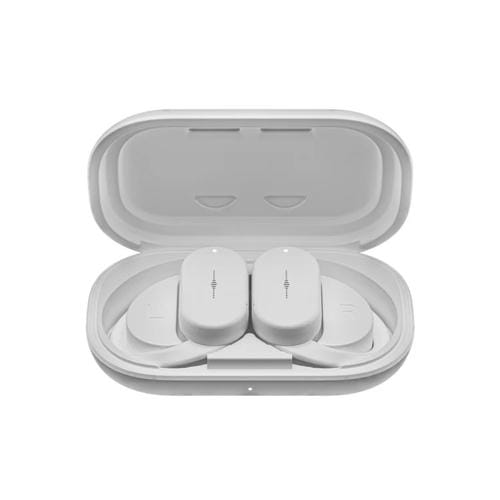 TBD0603800901A.jpg@950181df88eddfe576a4bcc9712ee89c