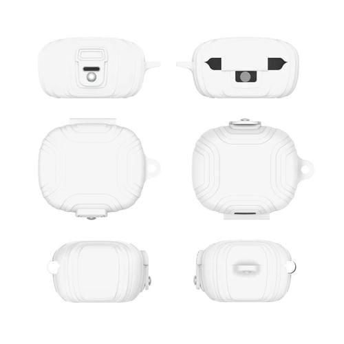 TBD0603899201B.jpg@9caf9e34996abf246e66783737f13063