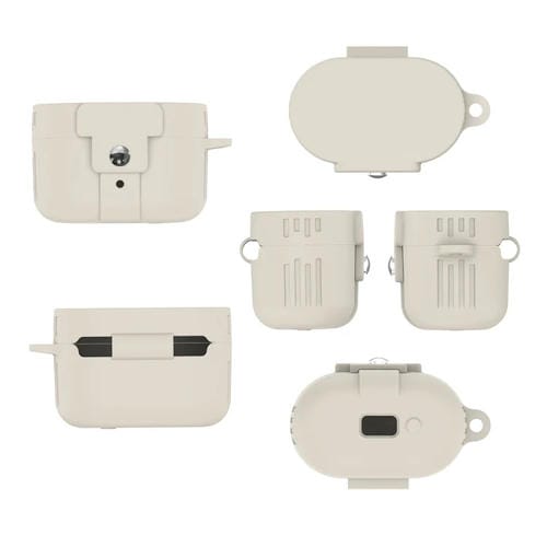 TBD0603910901B.jpg@d454c30c79f2a5074f1a47f7a4b498b9