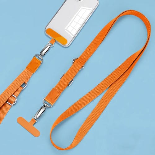 TBD0603952901D.jpg@98038789343d8fb306f36902cb4ef644