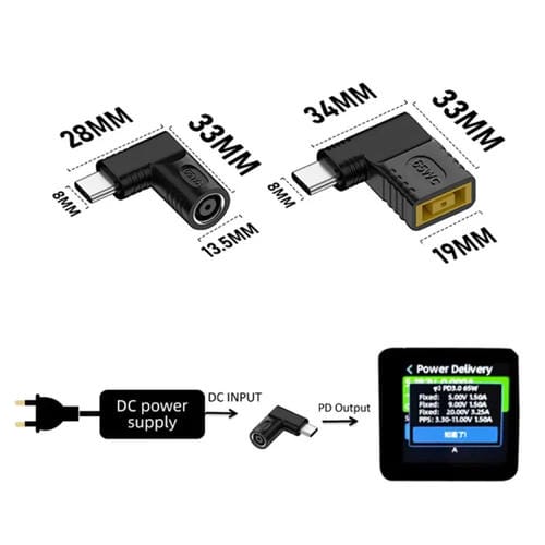 TBD06042136_B2.jpg@e8887282943f3d8519381978b88c6431