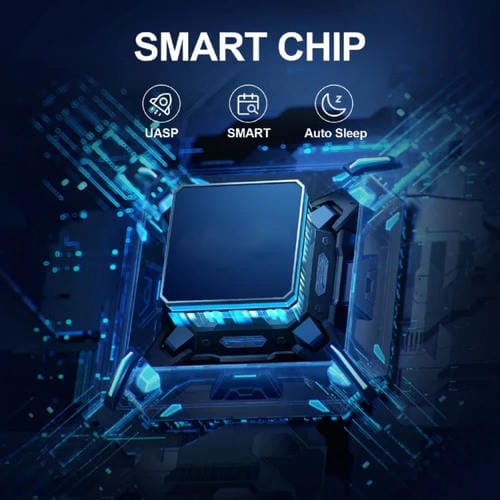 TBD06042136_B3.jpg@de057b1a72fd0a5f9df6a57e2d2dac94