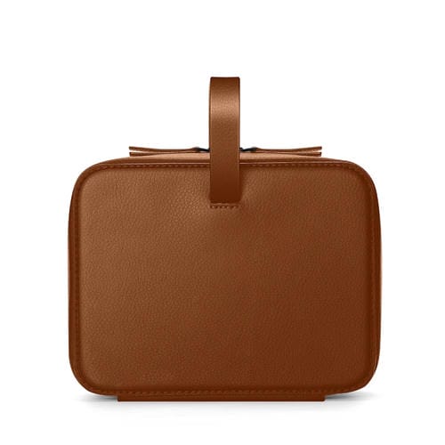 TBD0604353801B.jpg@56b9ea6b7bab8318ddd773654c134a9a