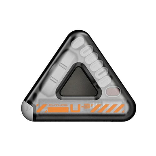 TBD0604616201A.jpg@9244674f011459e21f4a7f5733873687