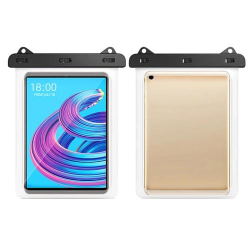 TBD0604873401C.jpg@fb96055e3110b8a96e232bc75e027efe