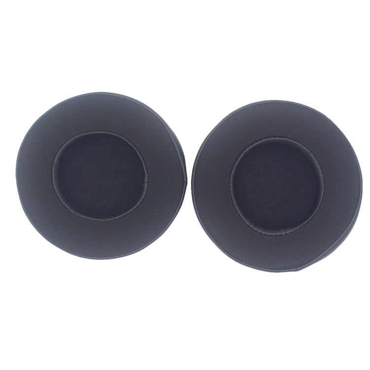 Protectores Auditivos Beyerdynamic Dt770 Dt880 Dt990 con Esponja de Gel de Hielo 100mm (1 Par)