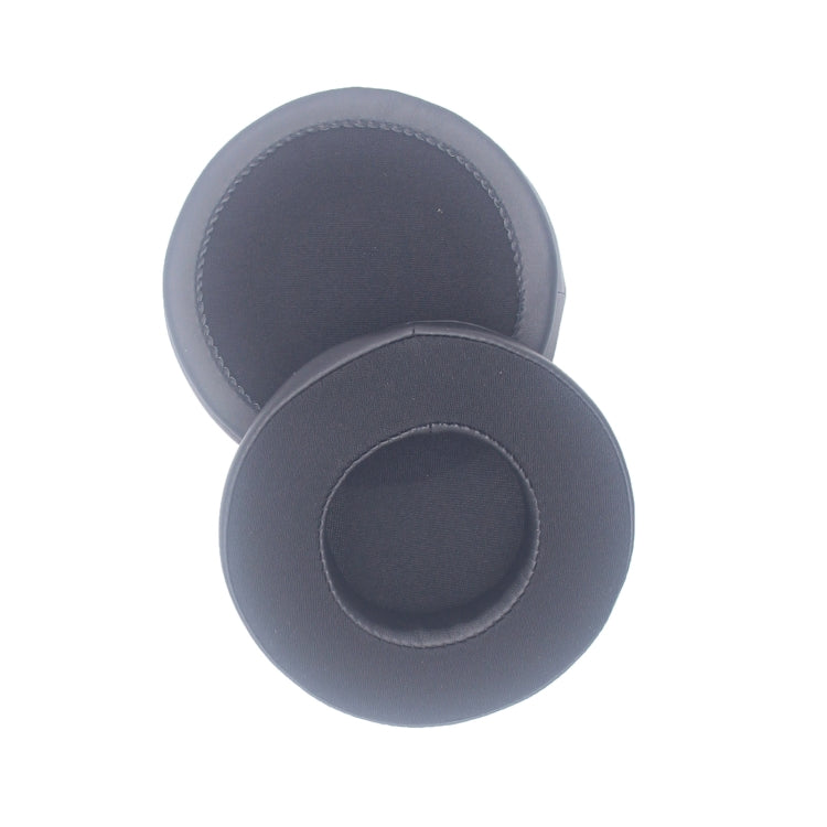 Protectores Auditivos Beyerdynamic Dt770 Dt880 Dt990 con Esponja de Gel de Hielo 100mm (1 Par)
