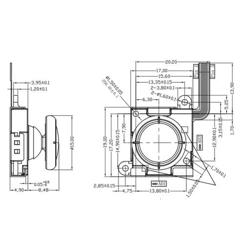 TBD06054075_B3.jpg@0307d45529d40e11dfd05f1c997ae09f