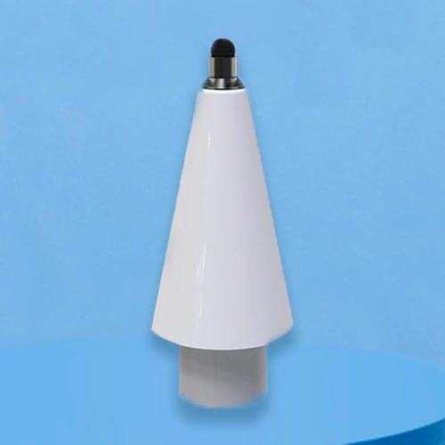 TBD0605433807.jpg@6e073f142781d6fc3da92fd6189a2062