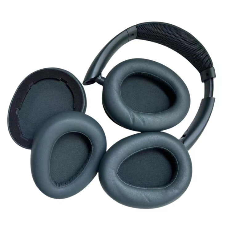Fundas de Esponja para Auriculares Jlab Jbuds Lux Anc Verde Hierba (2 unidades)