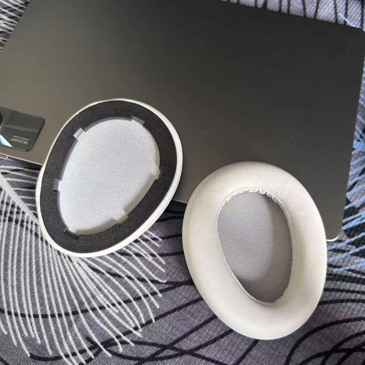 Fundas de Esponja para Auriculares Jlab Jbuds Lux Anc Verde Hierba (2 unidades)