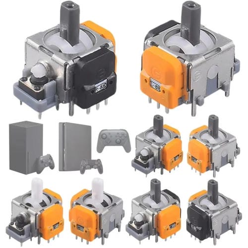 TBD06055330_B1.jpg@b3c8605dc414dcbcc8ea1eaed384f1f2