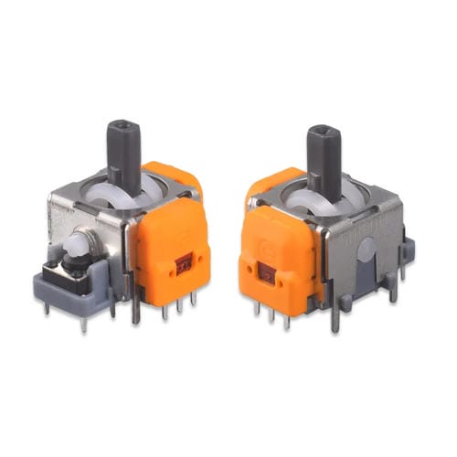 TBD06055339_1.jpg@90004a9155e6f0bb7fad88e2303f1640