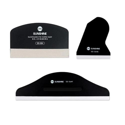 TBD06057596_B2.jpg@4a4fe628e96a3985814fa993db246878