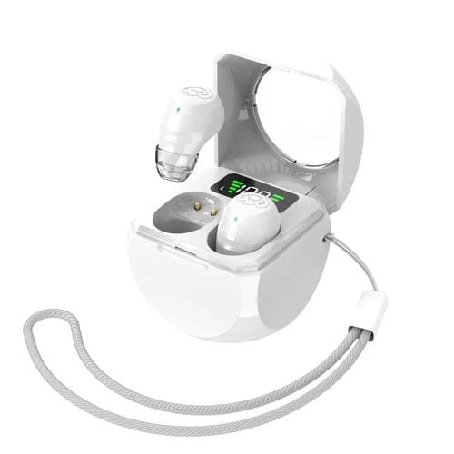 TBD0605760901B.jpg@db21079edbe07088507f7c62130d40e7