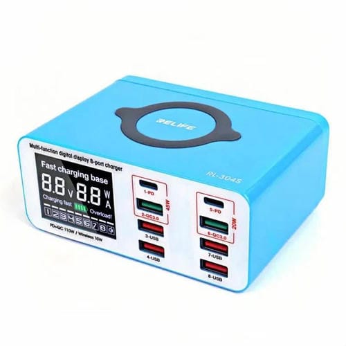 TBD0605768701B.jpg@8bb12fde47d23d3ba82b6931db6da324