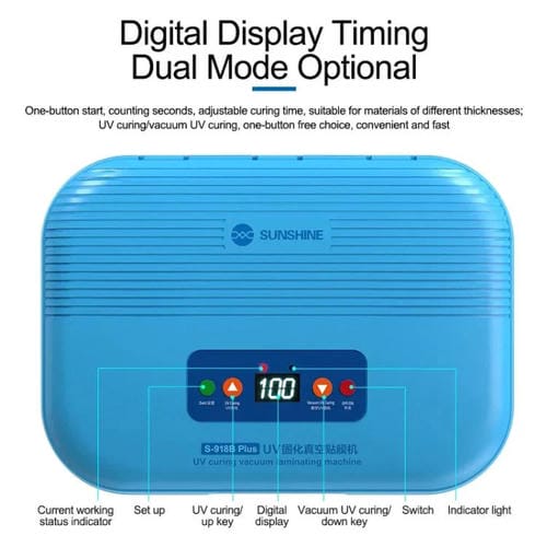 TBD06057758_B3.jpg@09d561e6c1ba0f03968acc02b4ec460d